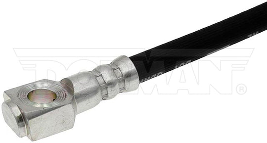 H38640 Brake Hydraulic Hose Dorman - First Stop Canada