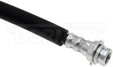 Load image into Gallery viewer, H38640 Brake Hydraulic Hose Dorman - First Stop Canada