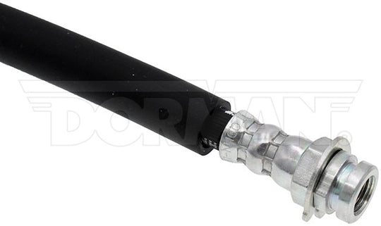 H38640 Brake Hydraulic Hose Dorman - First Stop Canada