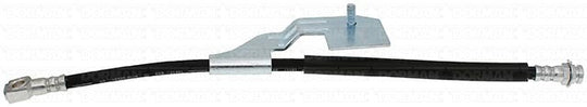 H38640 Brake Hydraulic Hose Dorman - First Stop Canada