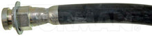 Load image into Gallery viewer, H38641 Brake Hydraulic Hose Dorman - First Stop Canada