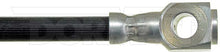 Load image into Gallery viewer, H38641 Brake Hydraulic Hose Dorman - First Stop Canada