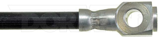 H38641 Brake Hydraulic Hose Dorman - First Stop Canada