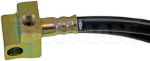 Load image into Gallery viewer, H38642 Brake Hose Dorman - First Stop Canada