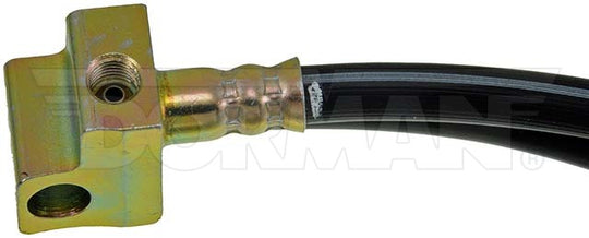 H38642 Brake Hose Dorman - First Stop Canada