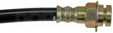 Load image into Gallery viewer, H38642 Brake Hose Dorman - First Stop Canada