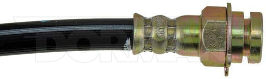 H38642 Brake Hose Dorman - First Stop Canada