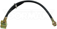Load image into Gallery viewer, H38642 Brake Hose Dorman - First Stop Canada