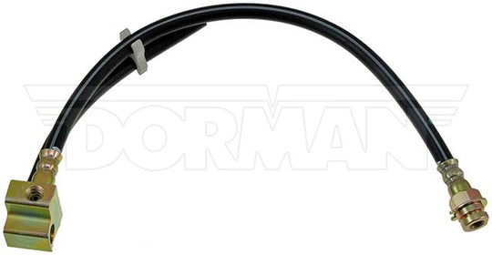 H38642 Brake Hose Dorman - First Stop Canada