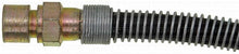 Charger l'image dans la galerie, H38643 Brake Hydraulic Hose Dorman - First Stop Canada