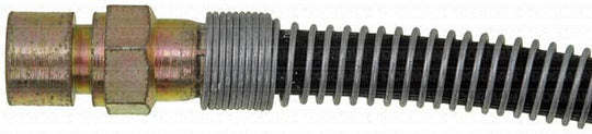 H38643 Brake Hydraulic Hose Dorman - First Stop Canada