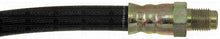 Charger l'image dans la galerie, H38643 Brake Hydraulic Hose Dorman - First Stop Canada