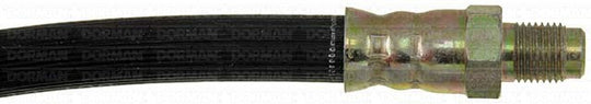 H38643 Brake Hydraulic Hose Dorman - First Stop Canada