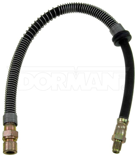 H38643 Brake Hydraulic Hose Dorman - First Stop Canada