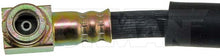 Load image into Gallery viewer, H38644 Brake Hydraulic Hose Dorman - First Stop Canada