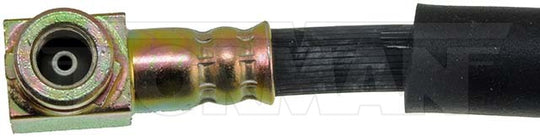 H38644 Brake Hydraulic Hose Dorman - First Stop Canada