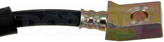 H38644 Brake Hydraulic Hose Dorman - First Stop Canada