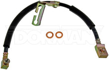 Load image into Gallery viewer, H38644 Brake Hydraulic Hose Dorman - First Stop Canada