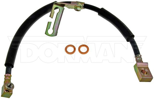 H38644 Brake Hydraulic Hose Dorman - First Stop Canada