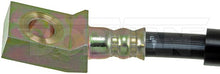 Load image into Gallery viewer, H38645 Brake Hydraulic Hose Dorman - First Stop Canada