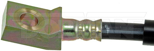 H38645 Brake Hydraulic Hose Dorman - First Stop Canada