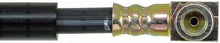 Load image into Gallery viewer, H38645 Brake Hydraulic Hose Dorman - First Stop Canada