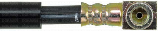 H38645 Brake Hydraulic Hose Dorman - First Stop Canada