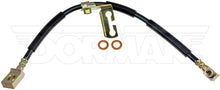 Load image into Gallery viewer, H38645 Brake Hydraulic Hose Dorman - First Stop Canada