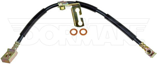H38645 Brake Hydraulic Hose Dorman - First Stop Canada