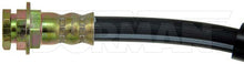 Load image into Gallery viewer, H38646 Brake Hydraulic Hose Dorman - First Stop Canada