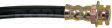 Load image into Gallery viewer, H38646 Brake Hydraulic Hose Dorman - First Stop Canada