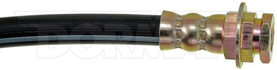 H38646 Brake Hydraulic Hose Dorman - First Stop Canada