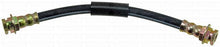 Load image into Gallery viewer, H38646 Brake Hydraulic Hose Dorman - First Stop Canada