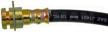 Load image into Gallery viewer, H38647 Brake Hydraulic Hose Dorman - First Stop Canada