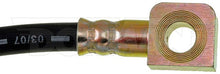 Load image into Gallery viewer, H38647 Brake Hydraulic Hose Dorman - First Stop Canada