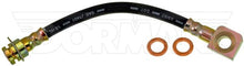 Load image into Gallery viewer, H38647 Brake Hydraulic Hose Dorman - First Stop Canada