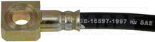Load image into Gallery viewer, H38648 Brake Hydraulic Hose Dorman - First Stop Canada