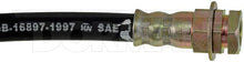 Load image into Gallery viewer, H38648 Brake Hydraulic Hose Dorman - First Stop Canada