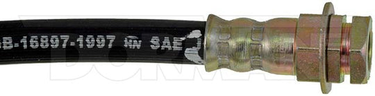 H38648 Brake Hydraulic Hose Dorman - First Stop Canada