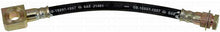 Load image into Gallery viewer, H38648 Brake Hydraulic Hose Dorman - First Stop Canada