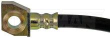 Load image into Gallery viewer, H38649 Brake Hydraulic Hose Dorman - First Stop Canada