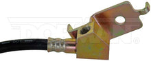 Load image into Gallery viewer, H38649 Brake Hydraulic Hose Dorman - First Stop Canada