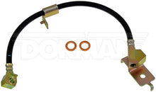 Load image into Gallery viewer, H38649 Brake Hydraulic Hose Dorman - First Stop Canada