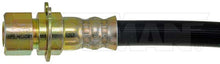Load image into Gallery viewer, H38650 Brake Hydraulic Hose Dorman - First Stop Canada