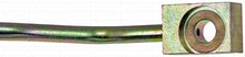 Load image into Gallery viewer, H38650 Brake Hydraulic Hose Dorman - First Stop Canada