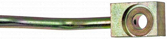 H38650 Brake Hydraulic Hose Dorman - First Stop Canada