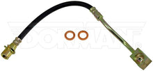 Load image into Gallery viewer, H38650 Brake Hydraulic Hose Dorman - First Stop Canada