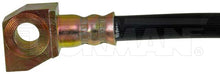 Load image into Gallery viewer, H38651 Brake Hydraulic Hose Dorman - First Stop Canada
