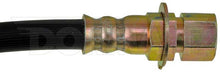 Load image into Gallery viewer, H38651 Brake Hydraulic Hose Dorman - First Stop Canada