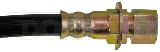 H38651 Brake Hydraulic Hose Dorman - First Stop Canada